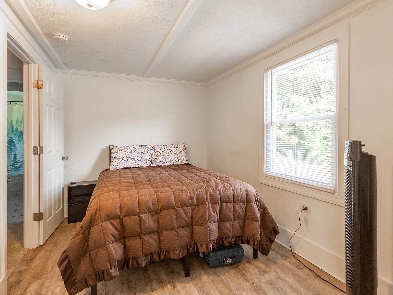 9 Williams St Taylors, SC 29687 | Single Family