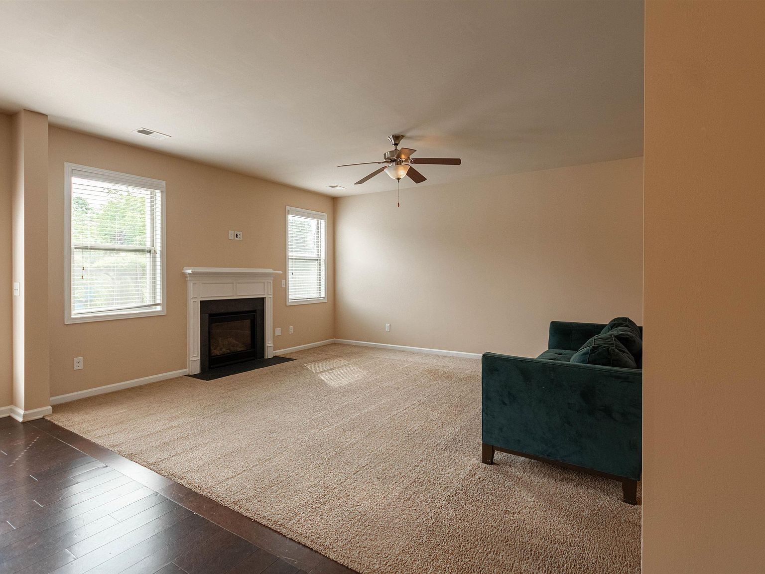 173 Haverhill Ln Easley, SC 29642 | Single Family