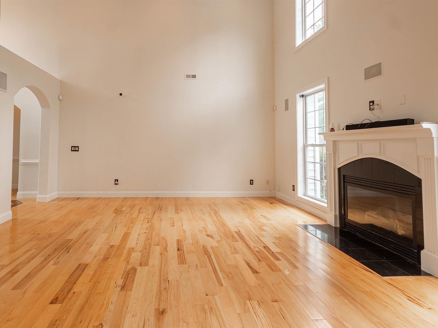 109 Creek Crossing Way Greer, SC 29651 | Single Family