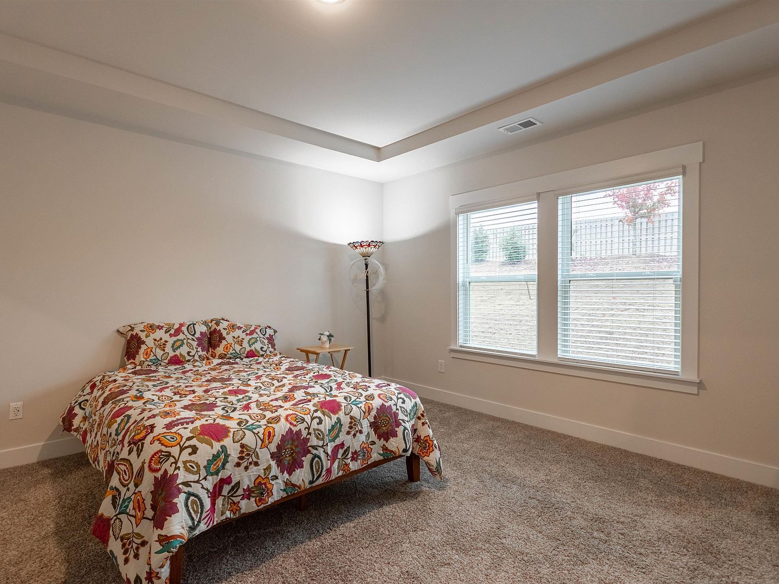 109 Allenby Ln Simpsonville, SC 29680 | Single Family