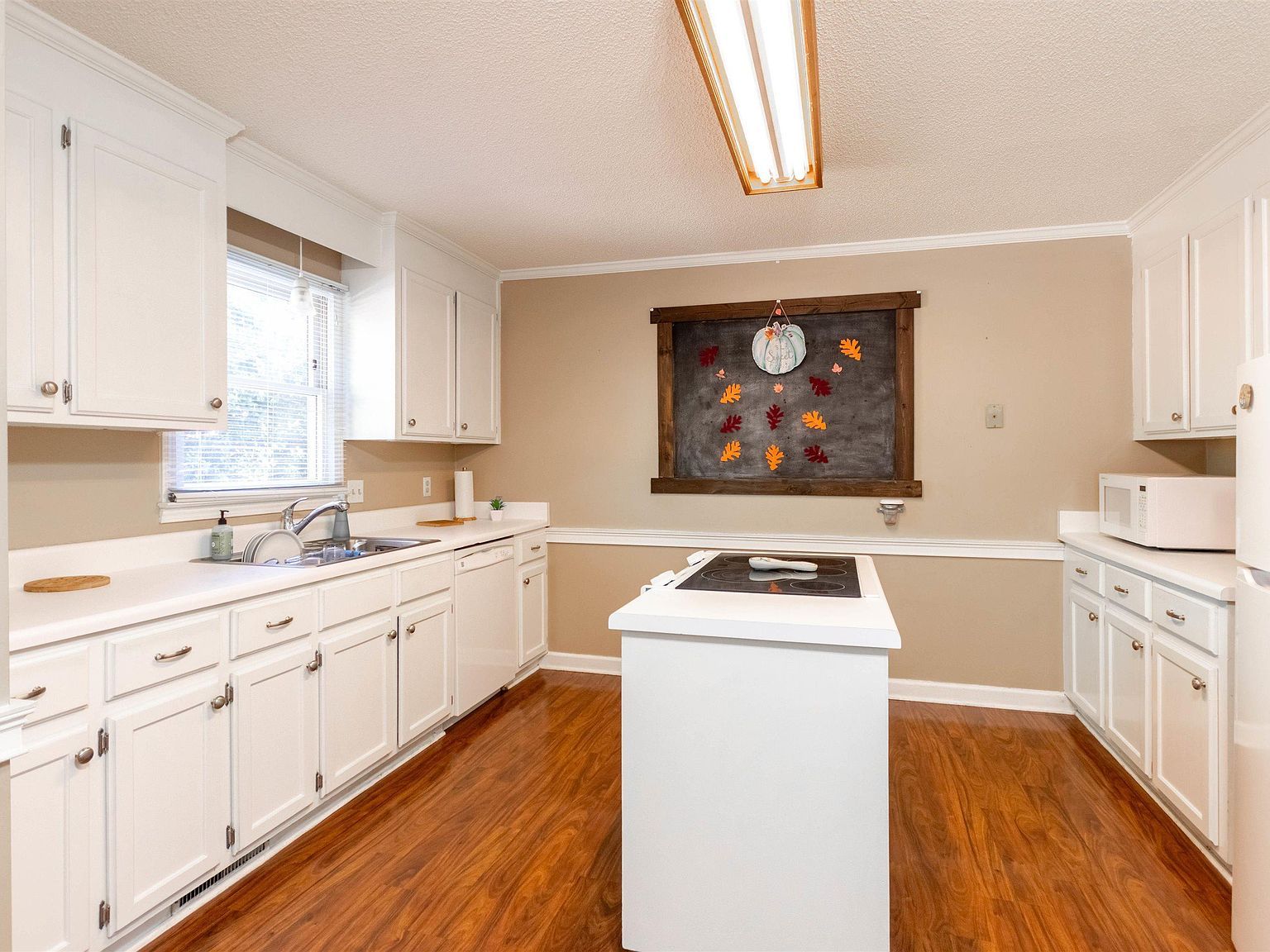 107 Boulder Creek Way Greer, SC 29651 | Single Family