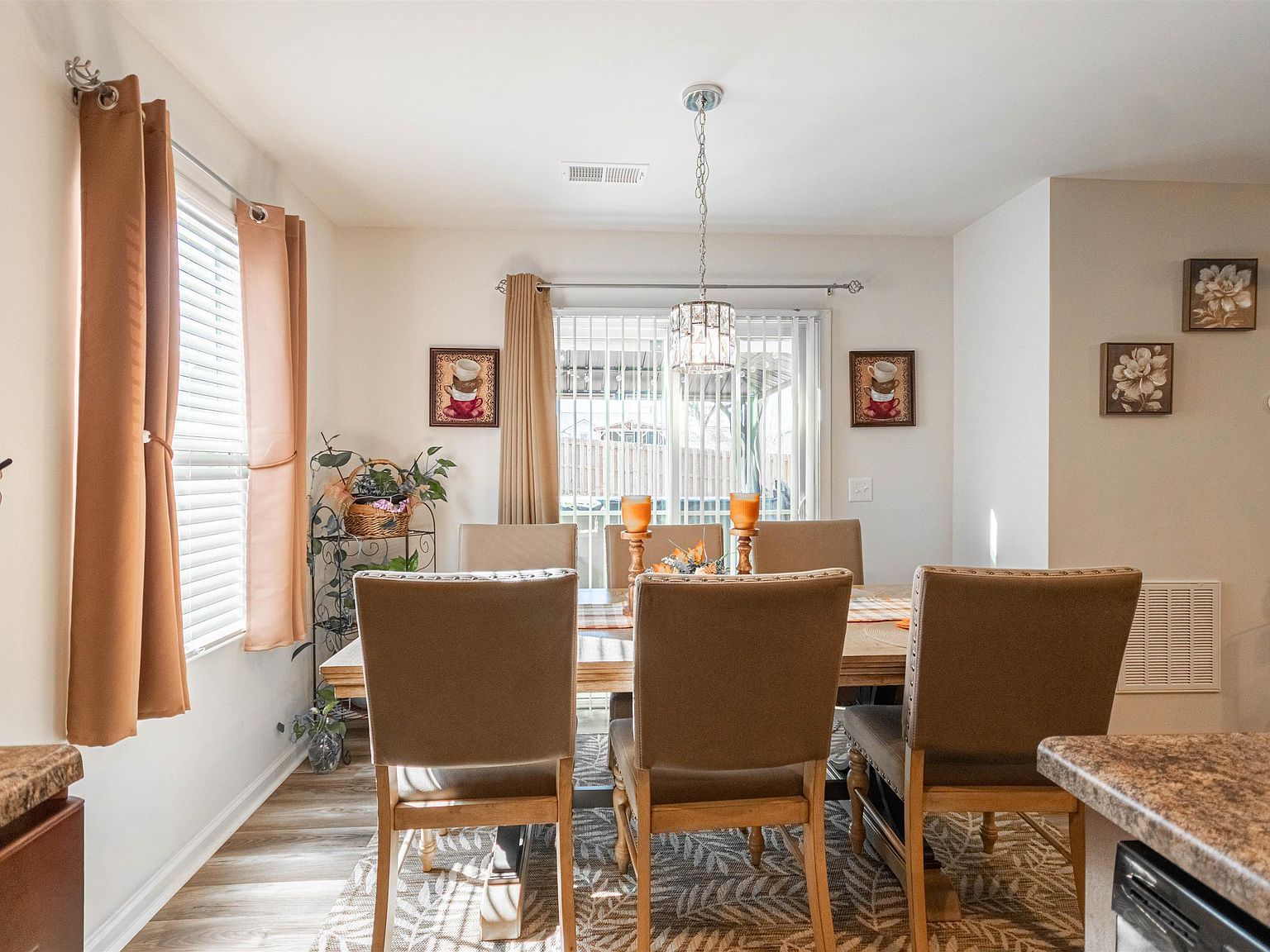 810 Purcell Dr Woodruff, SC 29388  | Single Family