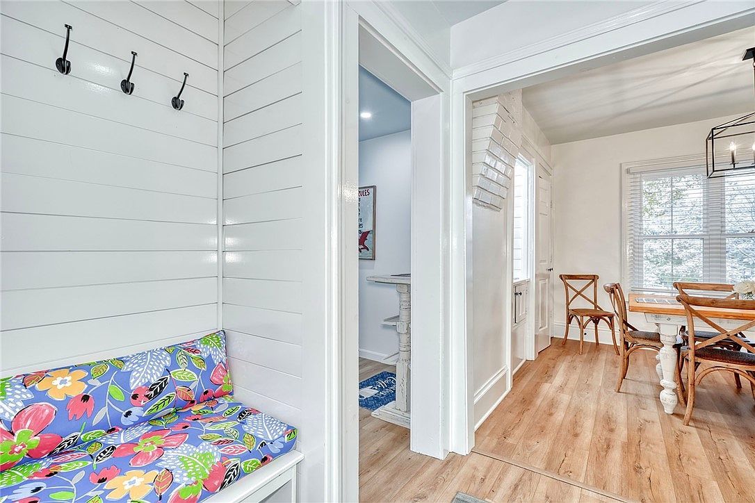 46 East Ave Naples, NY 14512 | Single Family