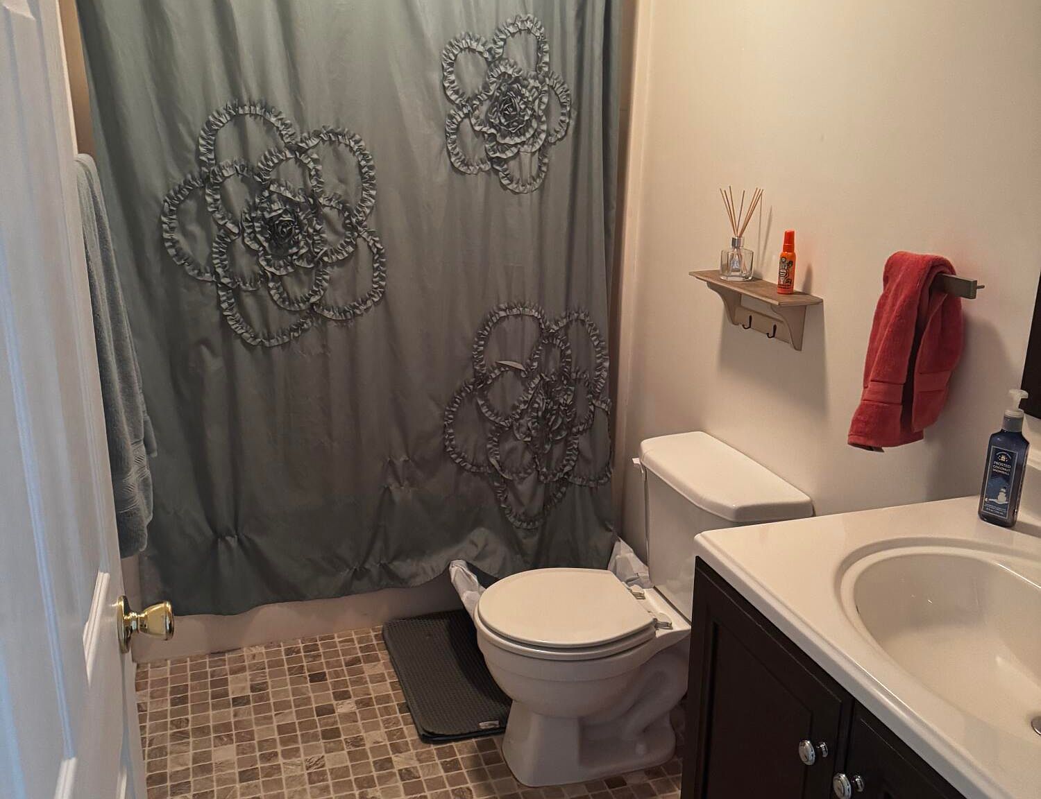 122 Brownlow Dr Rockwood, TN 37854 | Single Family