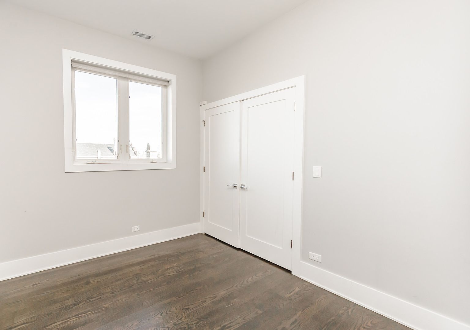 2018 S Loomis St #3 Chicago, IL 60608  | Condominium