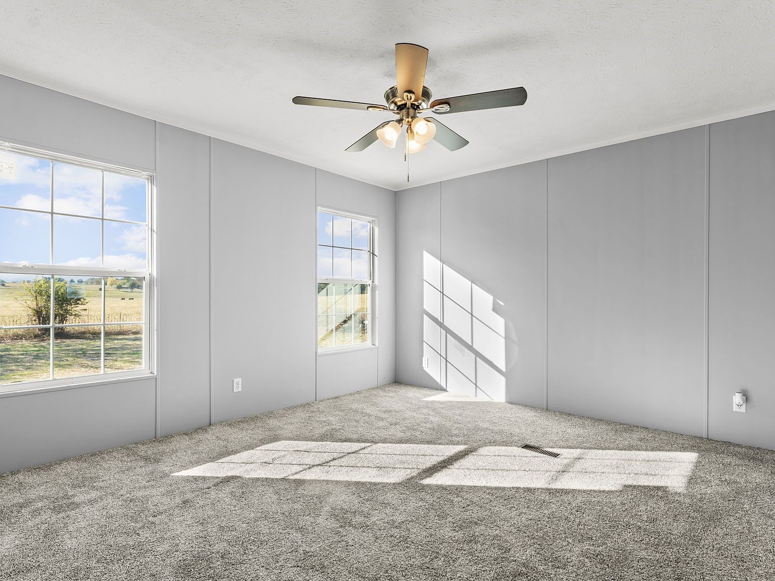 5712 Rockmart Rd SE Silver Creek, GA 30173 | New build