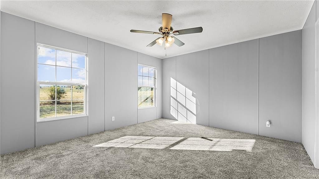 5712 Rockmart Rd Broad Run, VA 20137  | New build