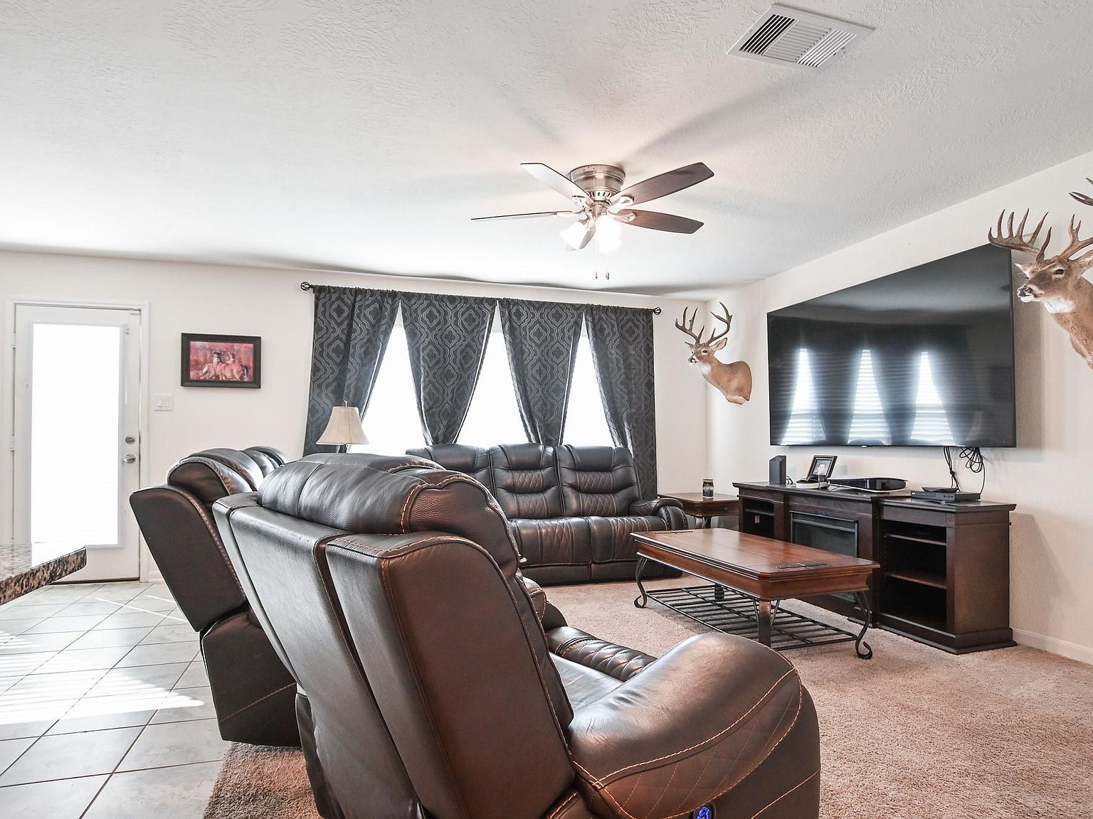 5920 Bluebonnet Ln Rosenberg, TX 77469  | Single Family