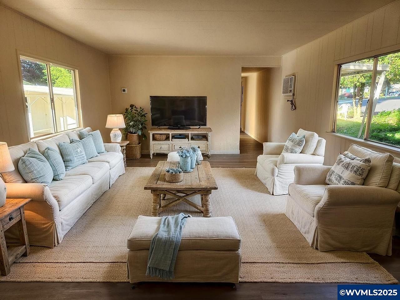 2040 Nougat Ct SE Salem, OR 97306 | New build