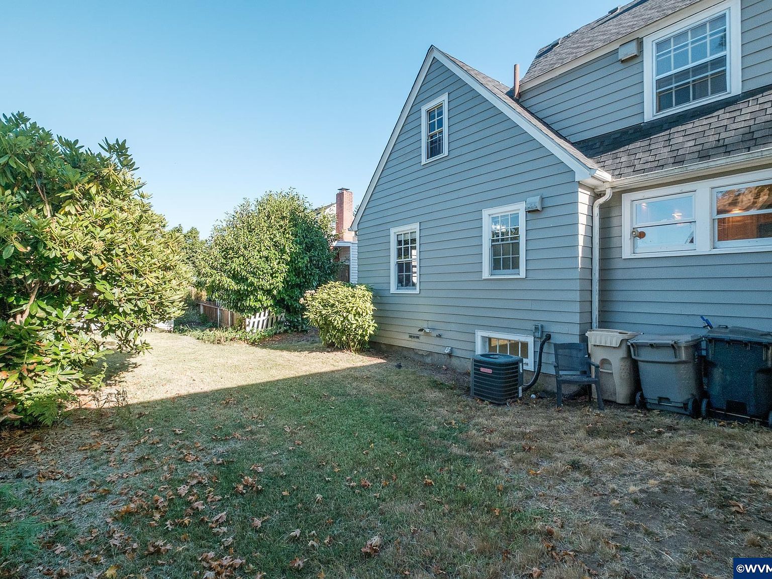 411 Mayer Dr Lebanon, OR 97355 | Single Family