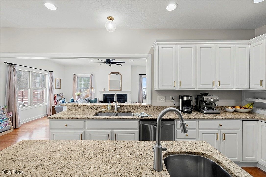 7590 Woodland Ave Hudson, OH 44236  | Single Family