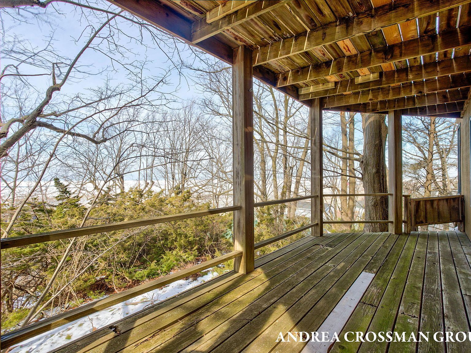 2421 Crescent Walk Macatawa, MI 49434  | Single Family