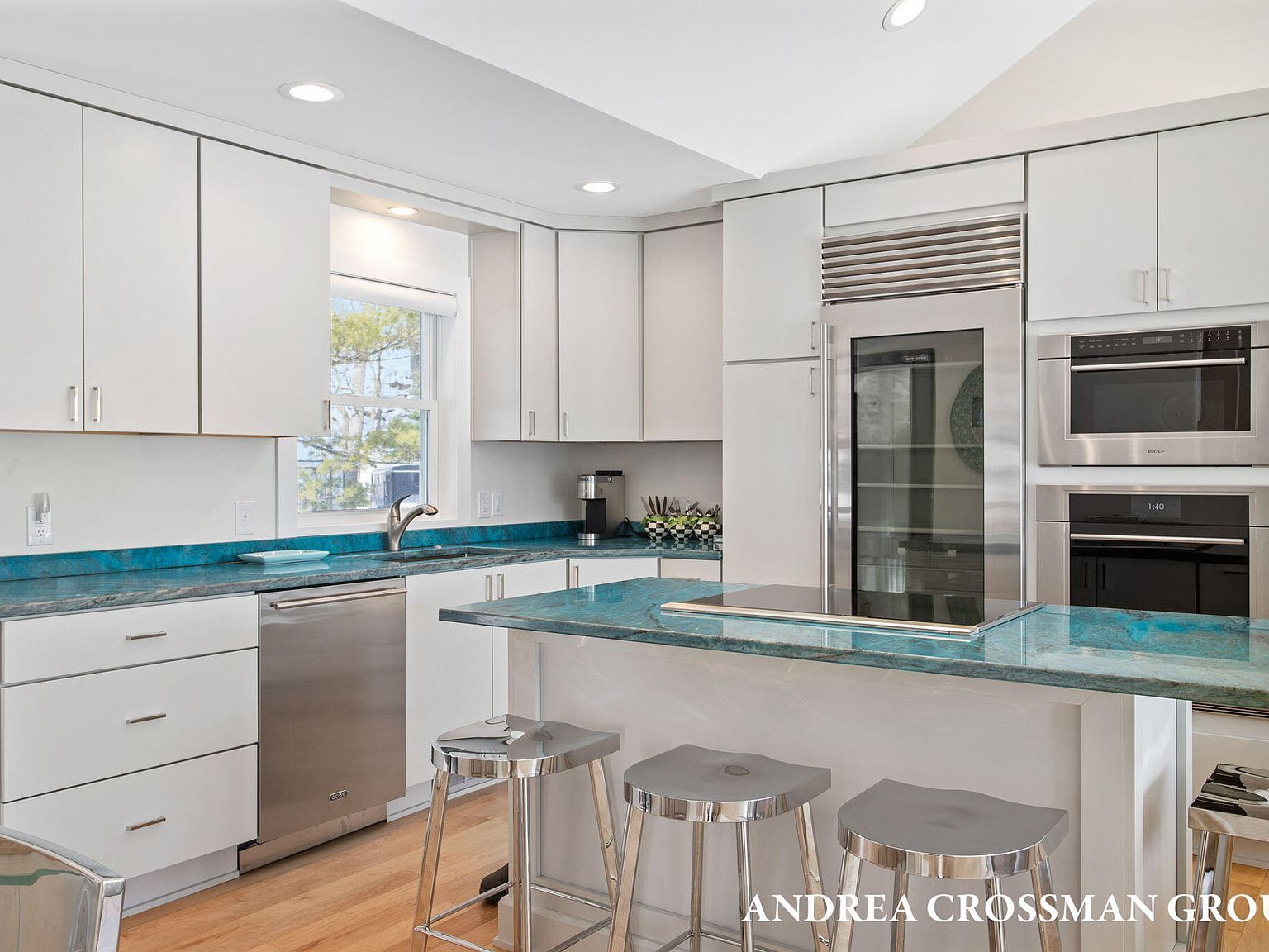 1005 Park St Saugatuck, MI 49453  | Single Family