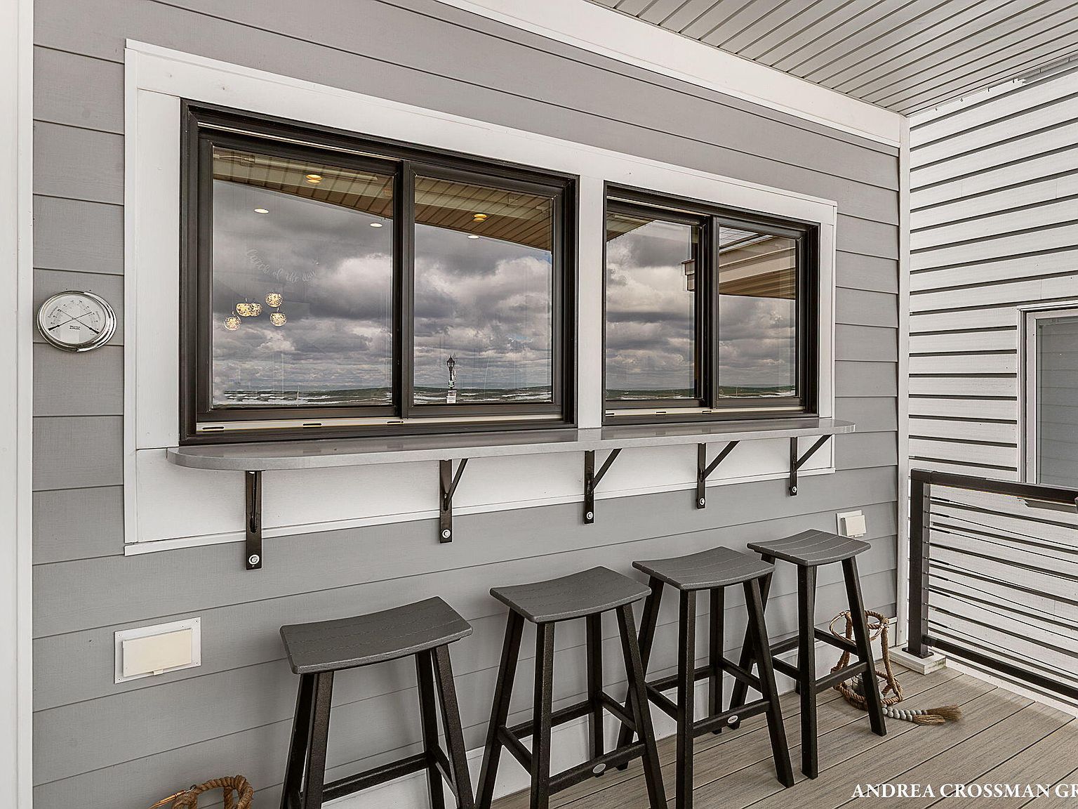 78 Esanada Pl South Haven, MI 49090  | Single Family