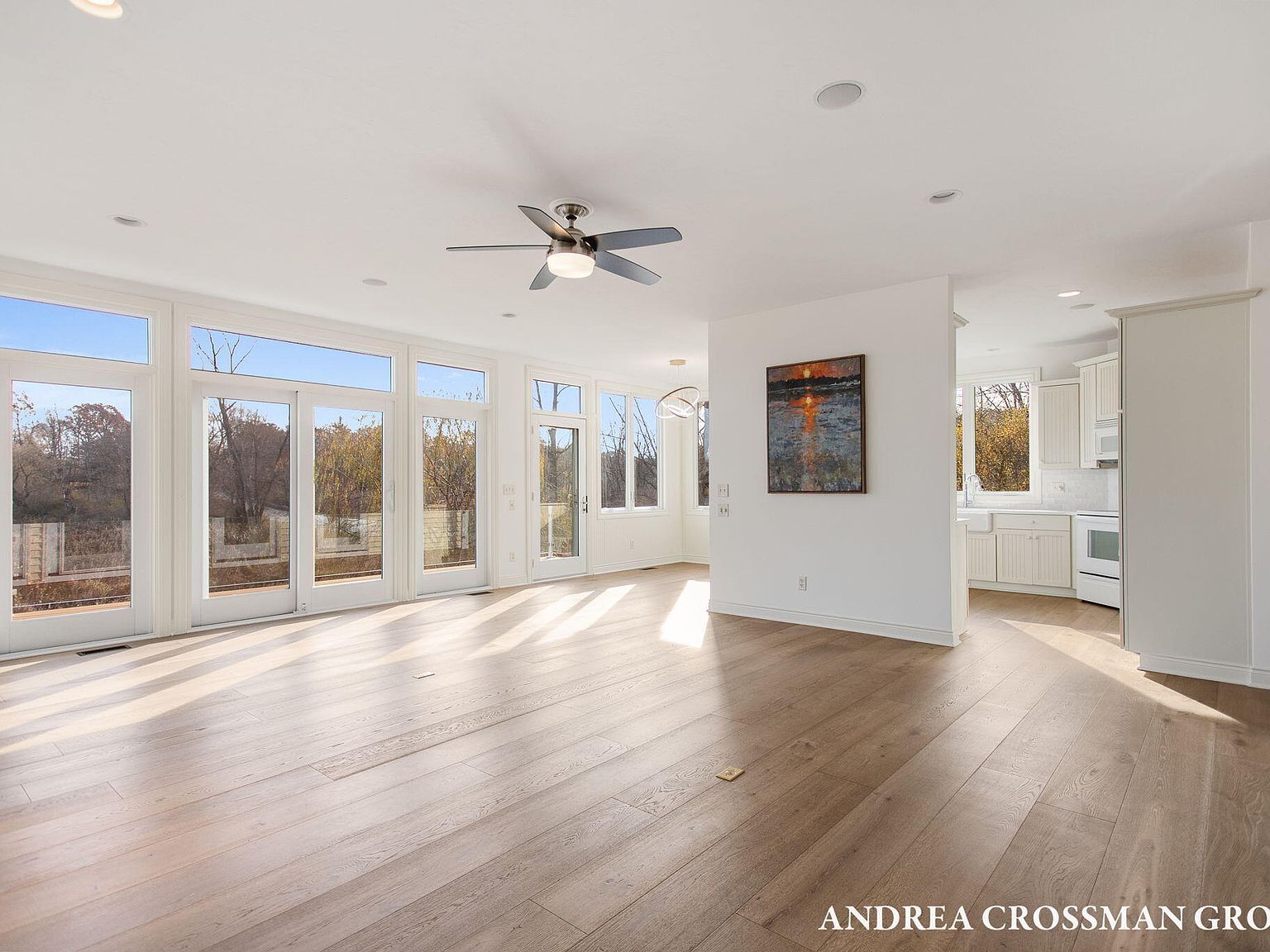 3001 Newport Dr Fennville, MI 49408 | Single Family