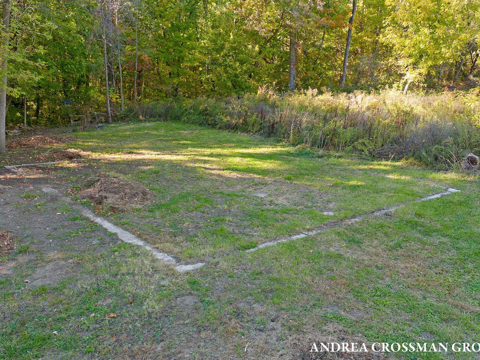 13665 68th Ave Coopersville, MI 49404  | Land/Lot