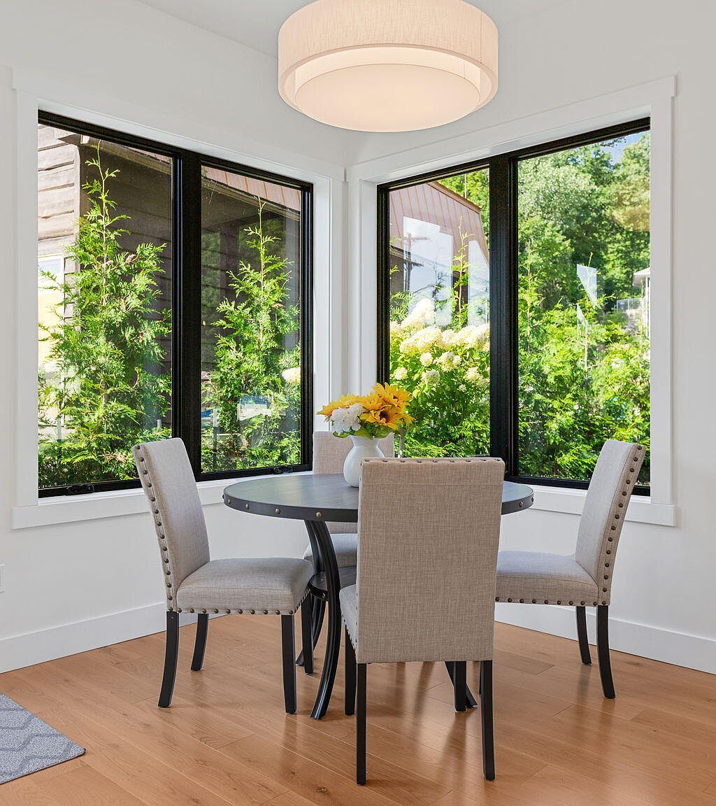 1 Bailey Ave #1 South Haven, MI 49090  | Single Family