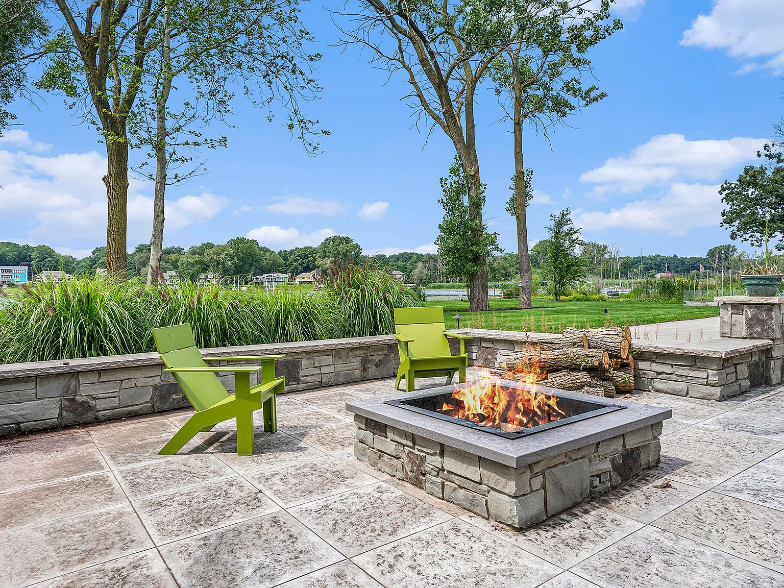 798 Pine Bay Ave Holland, MI 49424  | Single Family