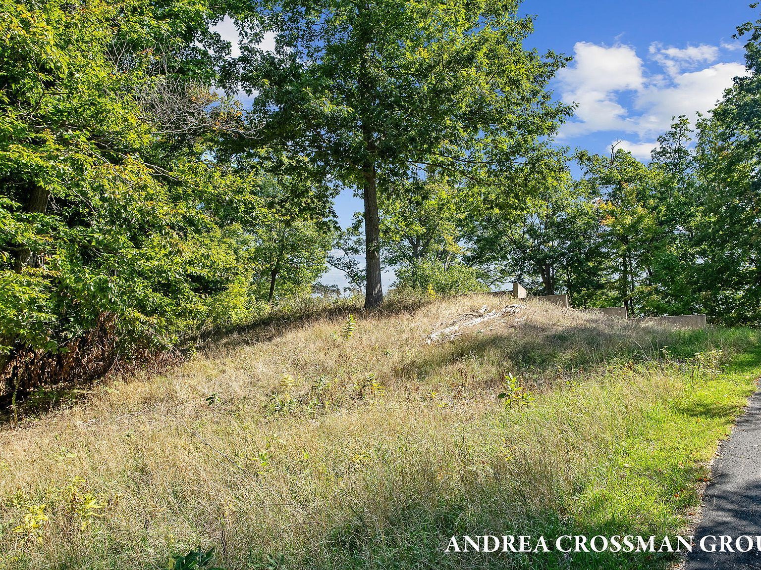 6621 Forest Beach Dr Holland, MI 49423  | Land/Lot