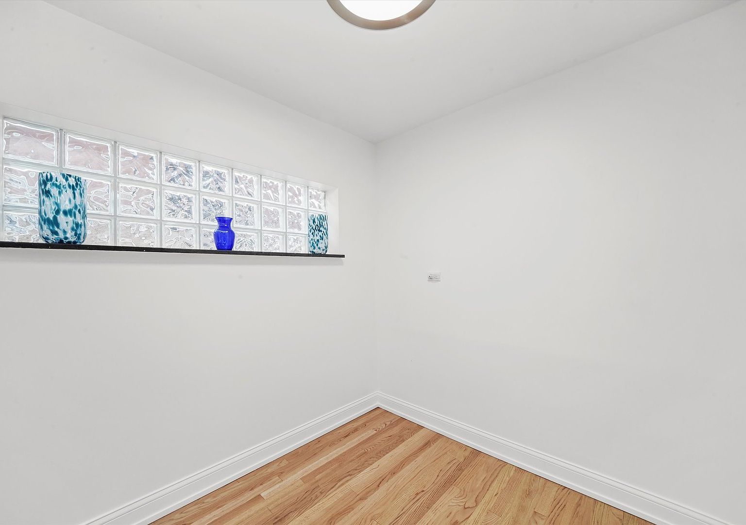 1811 N 72nd Ct Elmwood Park, IL 60707  | Single Family