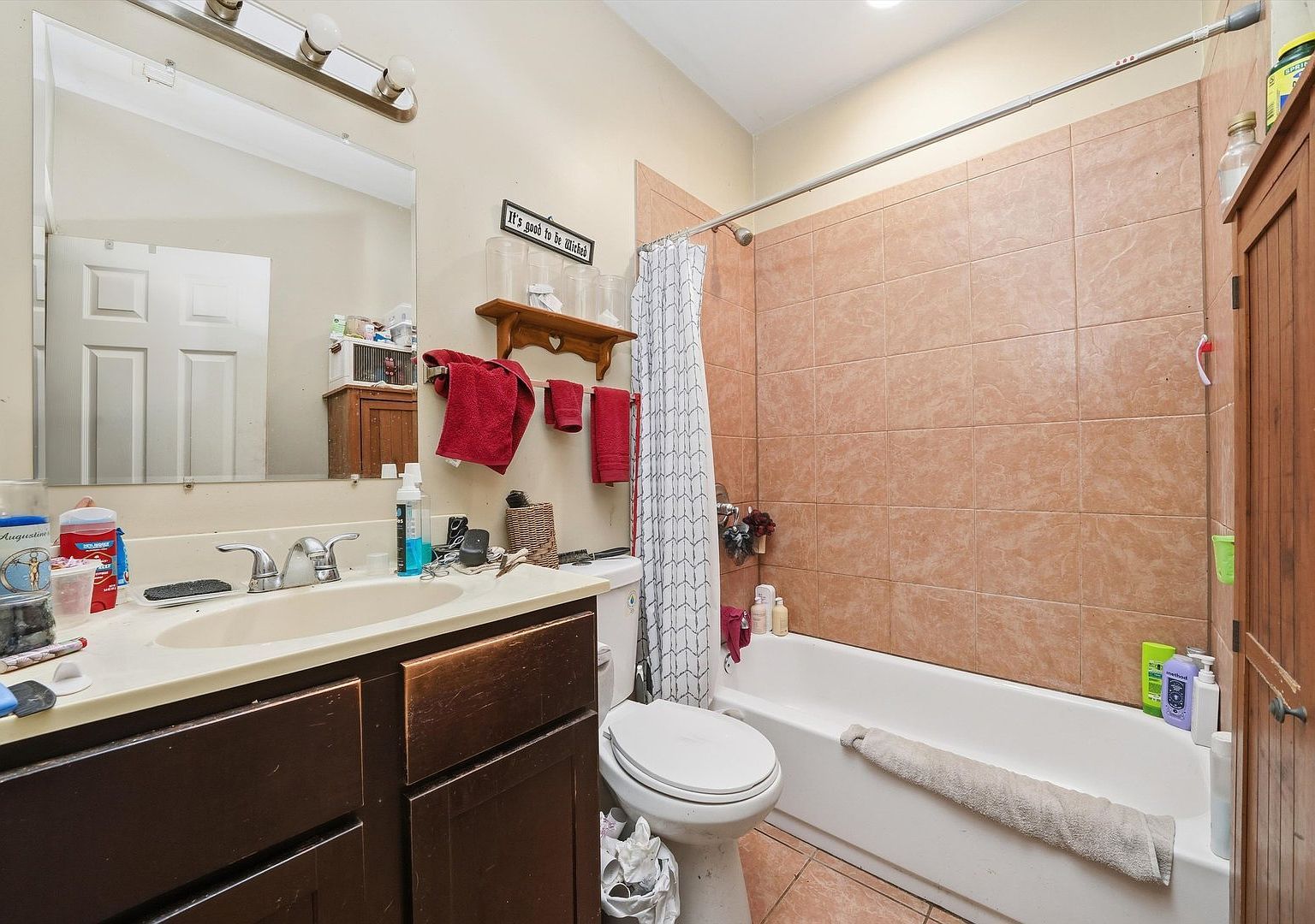 4547 S Union Ave Chicago, IL 60609  | Multi Family