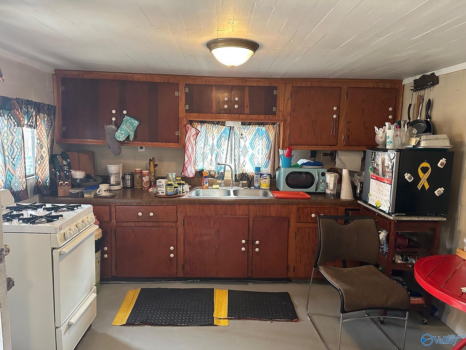 910 County Road 349 Leesburg, AL 35983  | Single Family