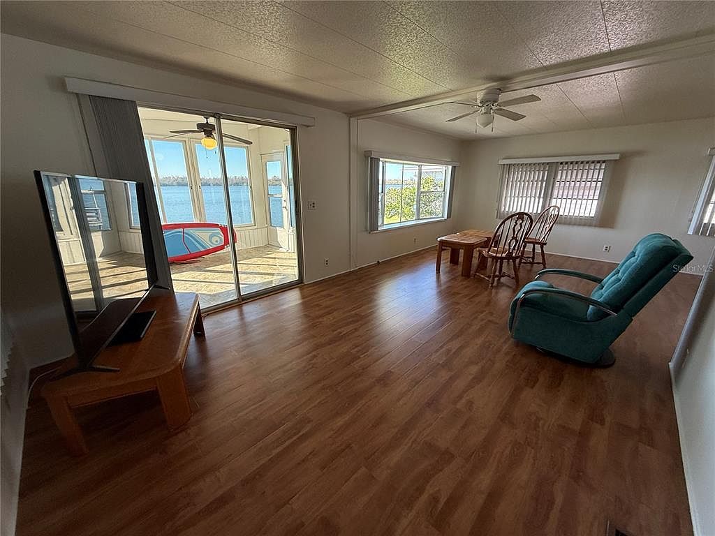 3846 Bywater Dr Holiday, FL 34691  | New build