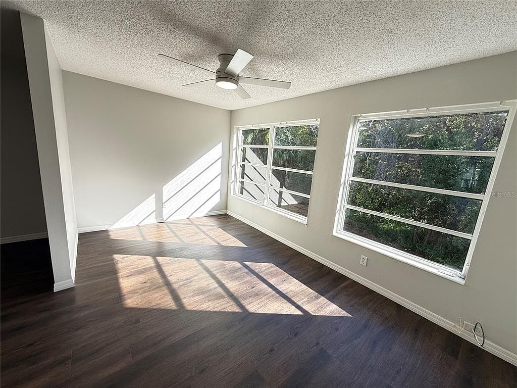 2391 Sumatran Way APT 63 Clearwater, FL 33763  | Condominium