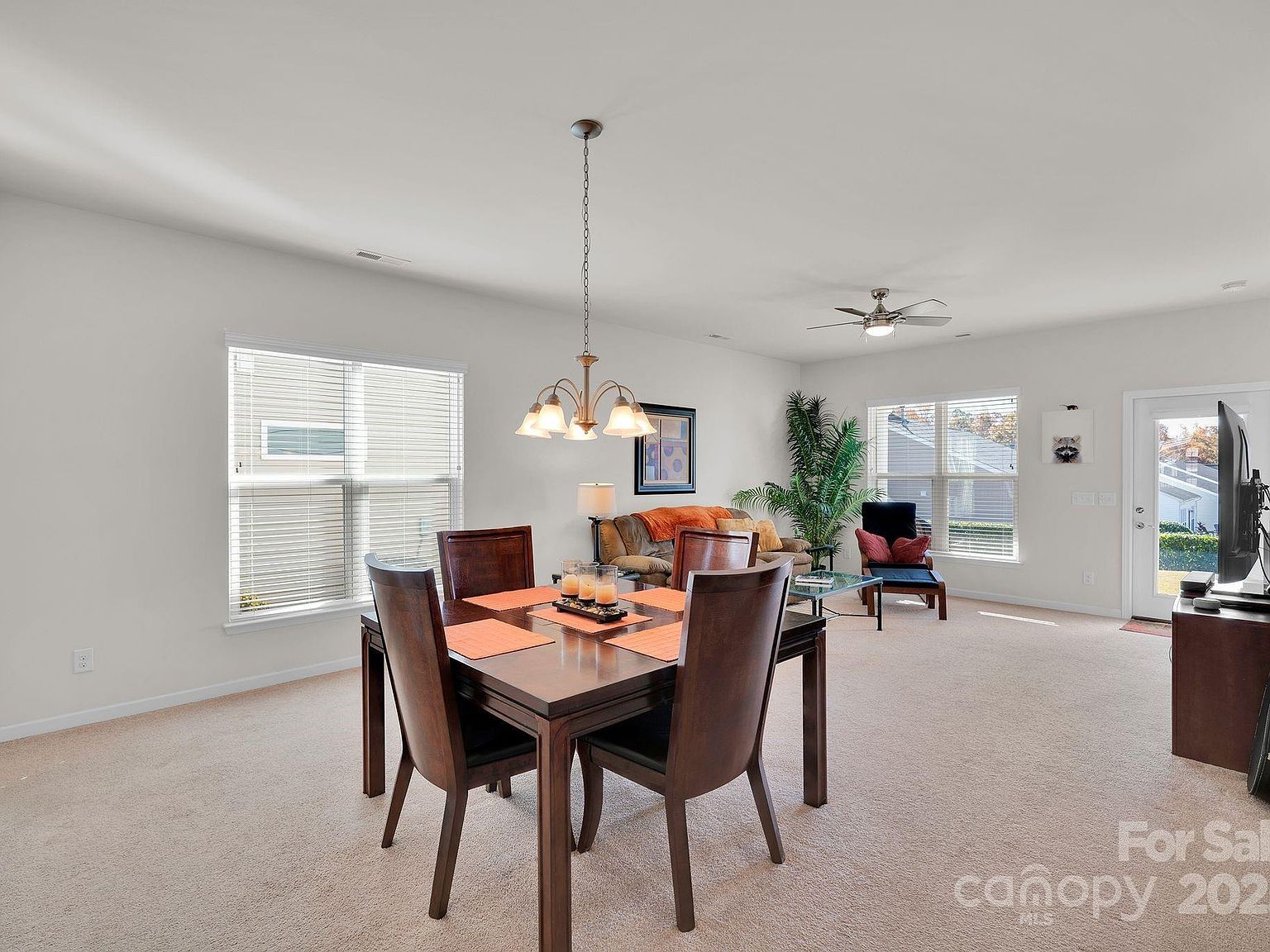 20310 Dovekie Ln Indian Land, SC 29707  | Single Family