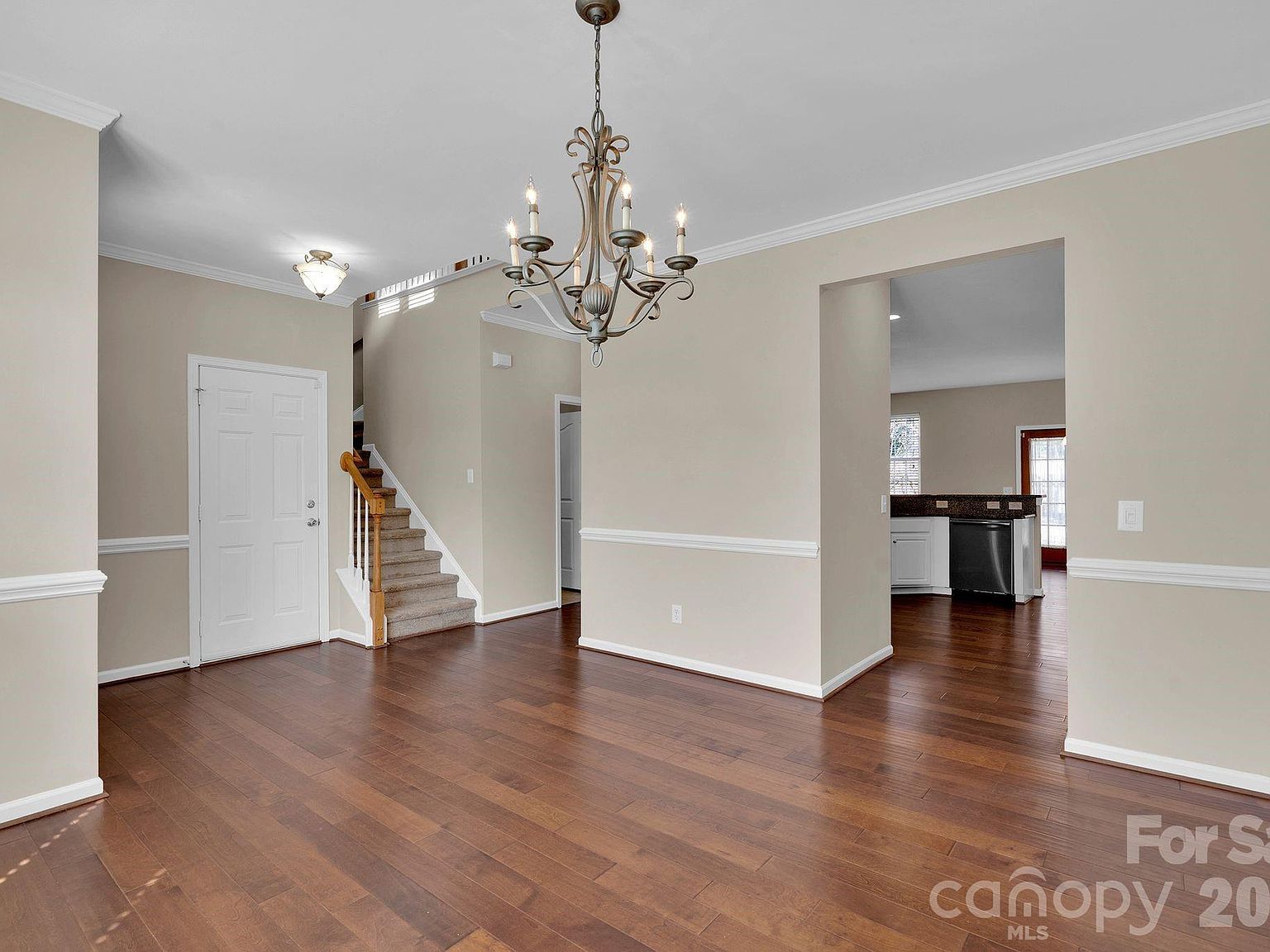 11012 Sedgemoor Ln Charlotte, NC 28277  | Single Family