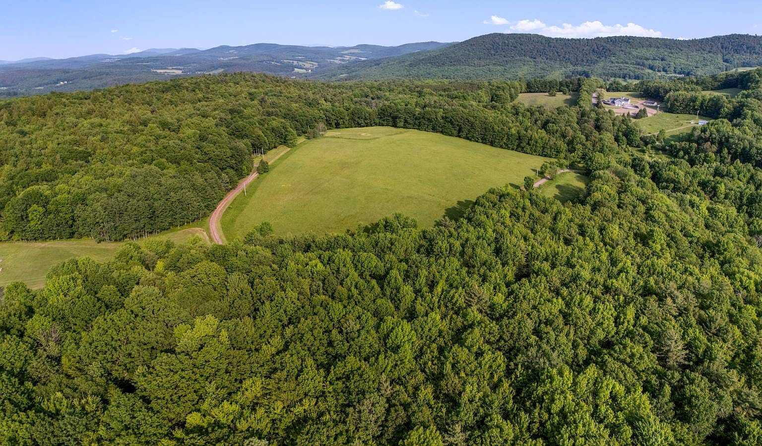 L7011 Lew Ln East Meredith, NY 13757  | Land/Lot