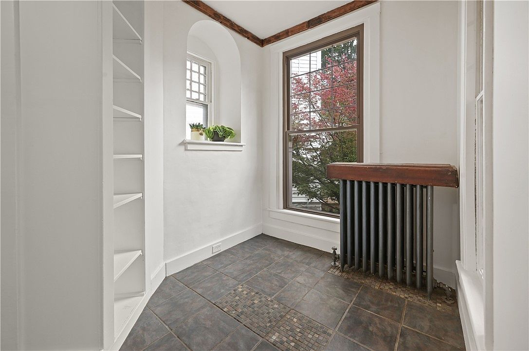 3 Normal Ave Oneonta, NY 13820  | Single Family