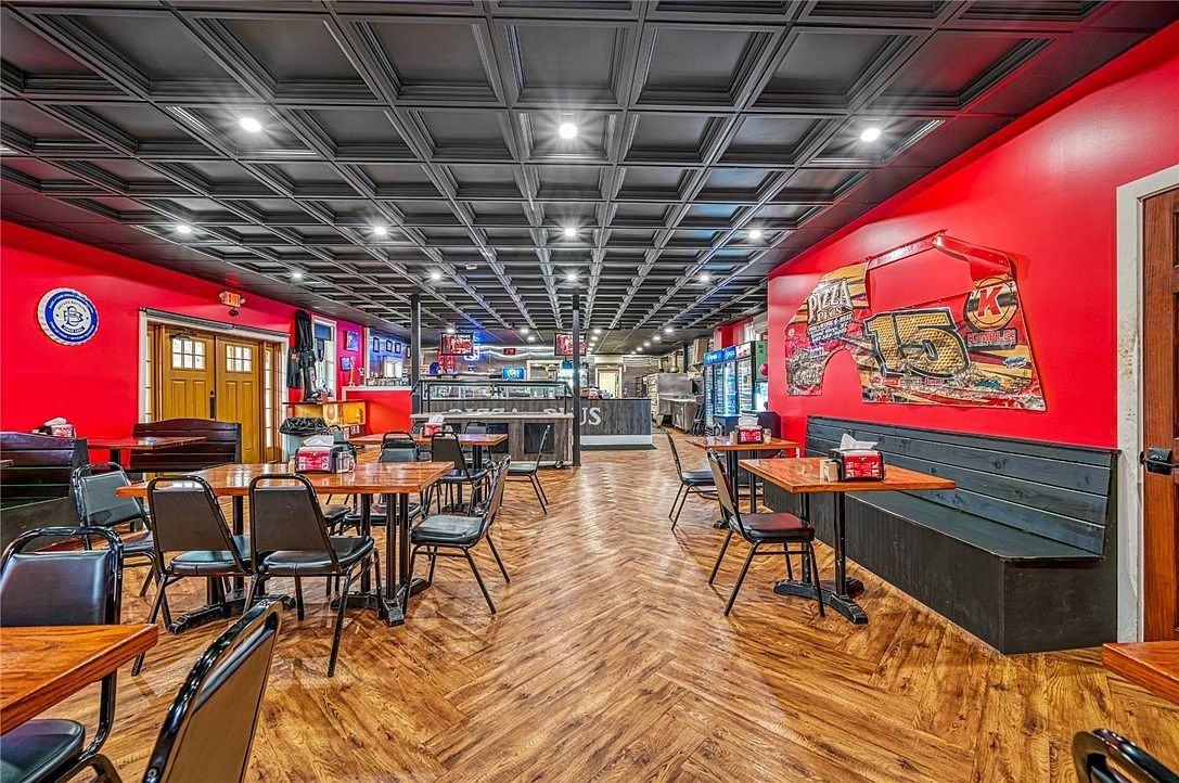 37249 State Highway 23 Roxbury, NY 12474  | Single Family