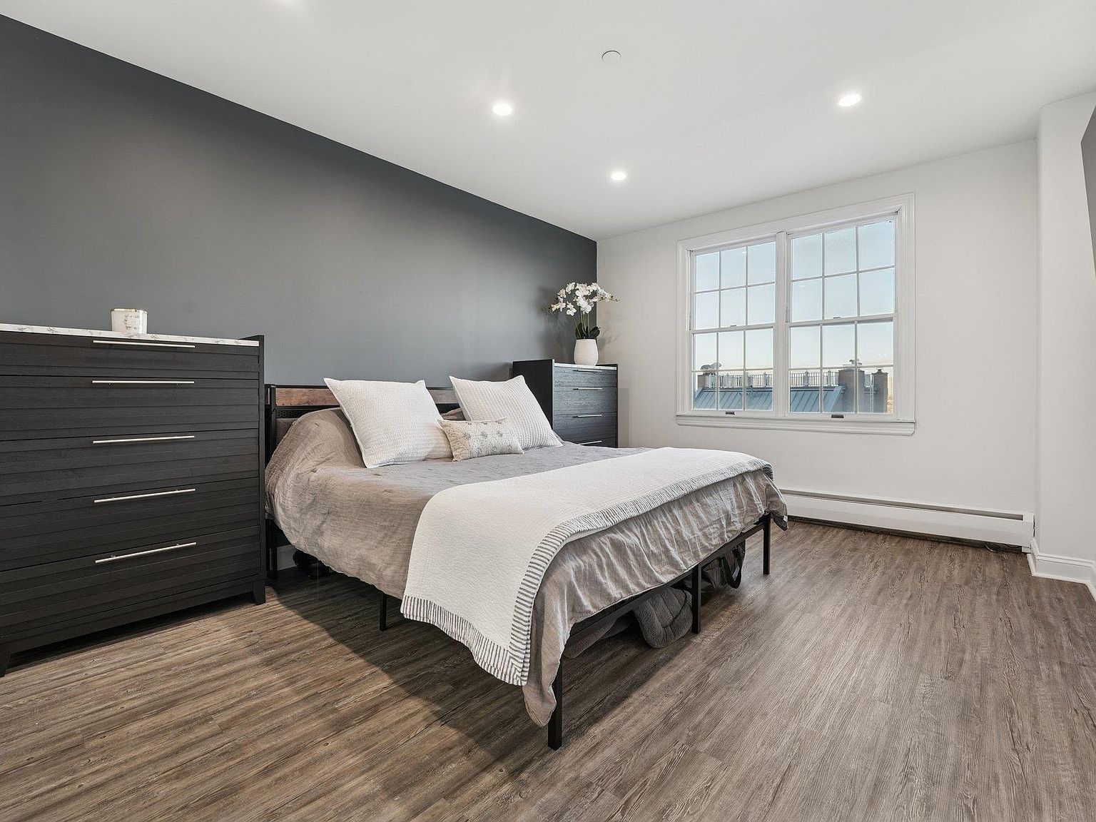 206 Shearwater Ct W APT 74 Jersey City, NJ 07305  | Condominium