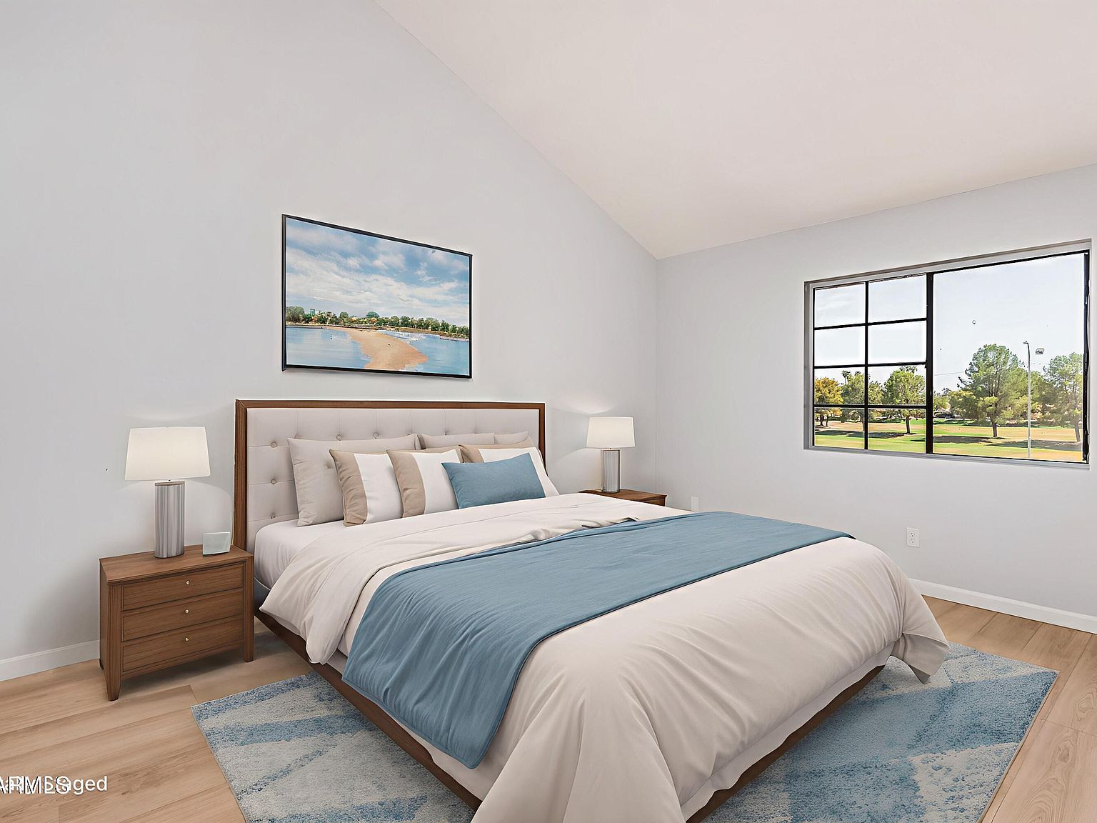 6550 N 47th Ave UNIT 222 Glendale, AZ 85301  | Single Family