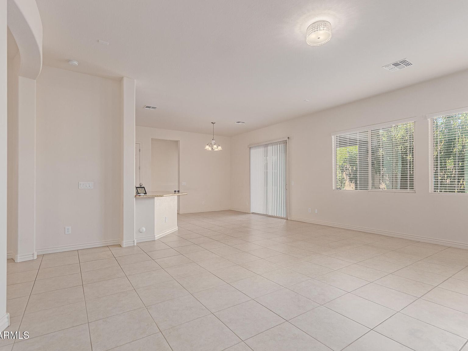 13673 S 176th Dr Goodyear, AZ 85338 | Single Family