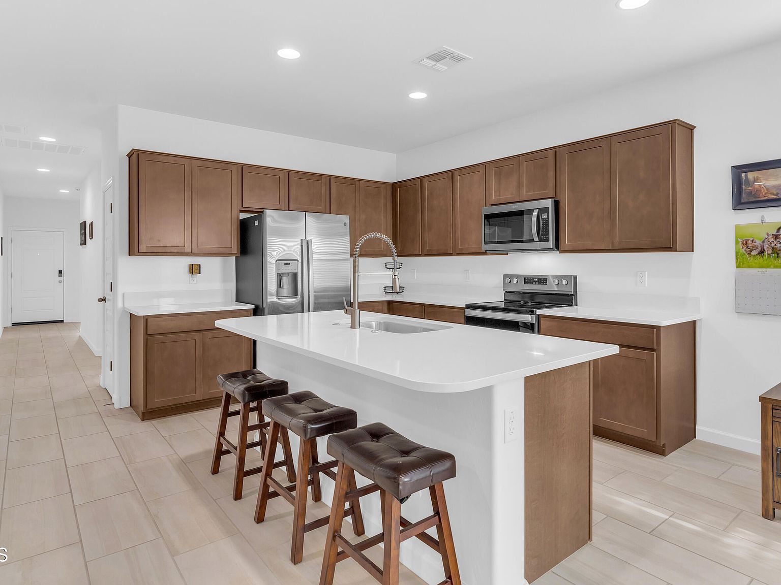 1832 S 239th Dr Buckeye, AZ 85326 | Single Family