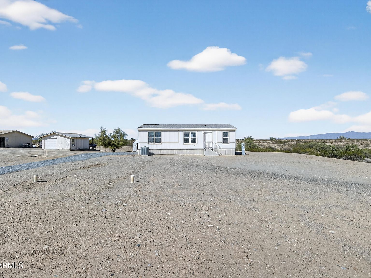 33418 W Pima St Tonopah, AZ 85354  | Single Family