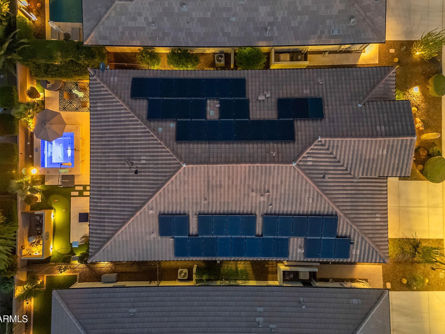 13420 W Katharine Way Peoria, AZ 85383  | Single Family