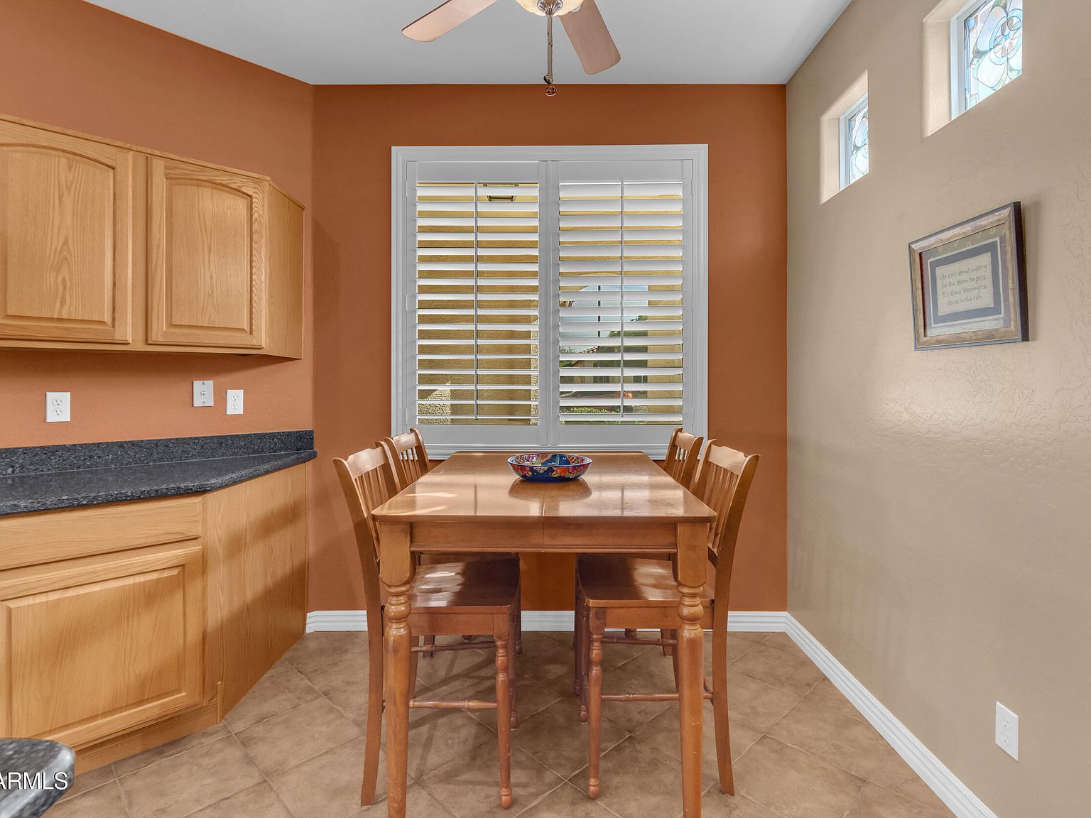 22514 W Antelope Trl Buckeye, AZ 85326  | Single Family