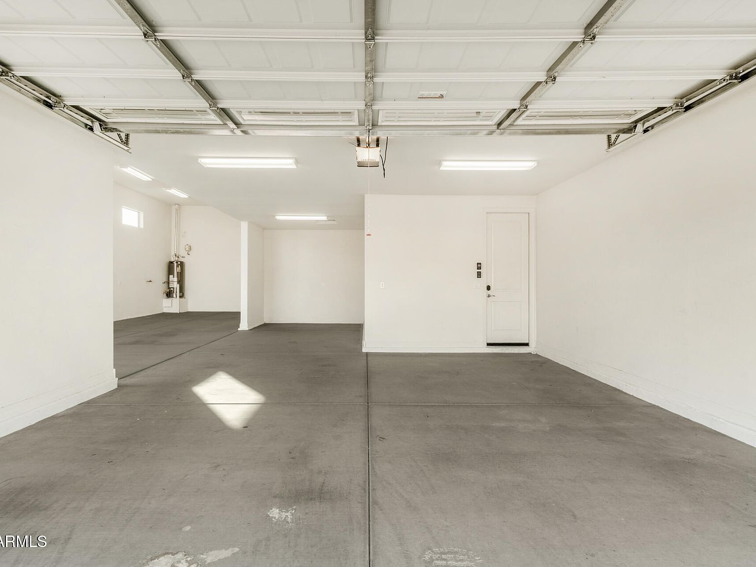 18108 W Cassia Way Goodyear, AZ 85338  | Single Family