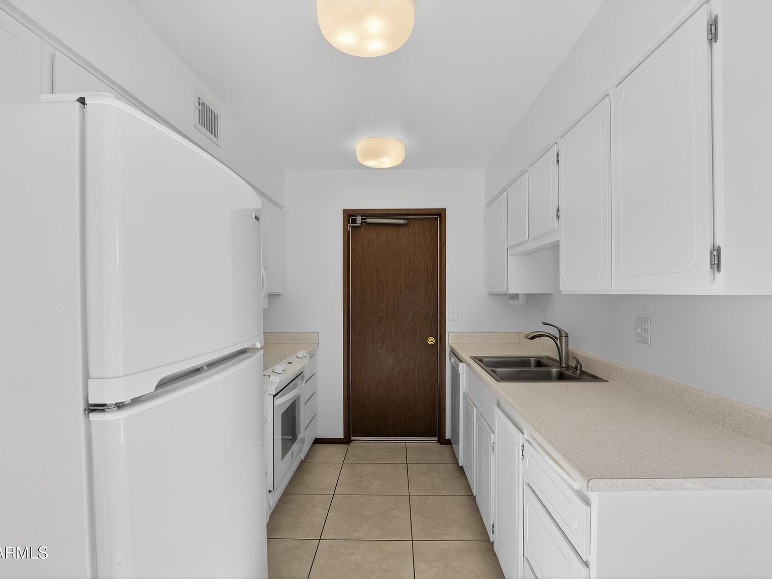 17211 N Pinion Ln Sun City, AZ 85373  | New build