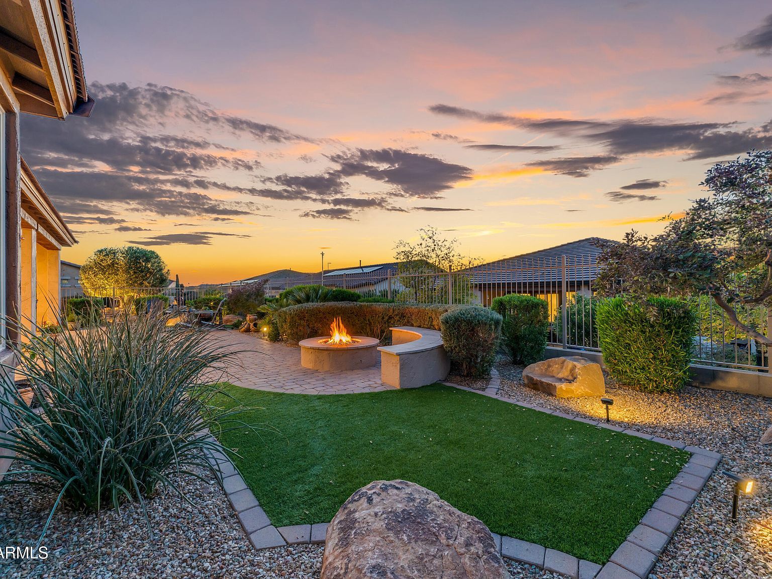 16542 S 179th Dr Goodyear, AZ 85338 | Single Family