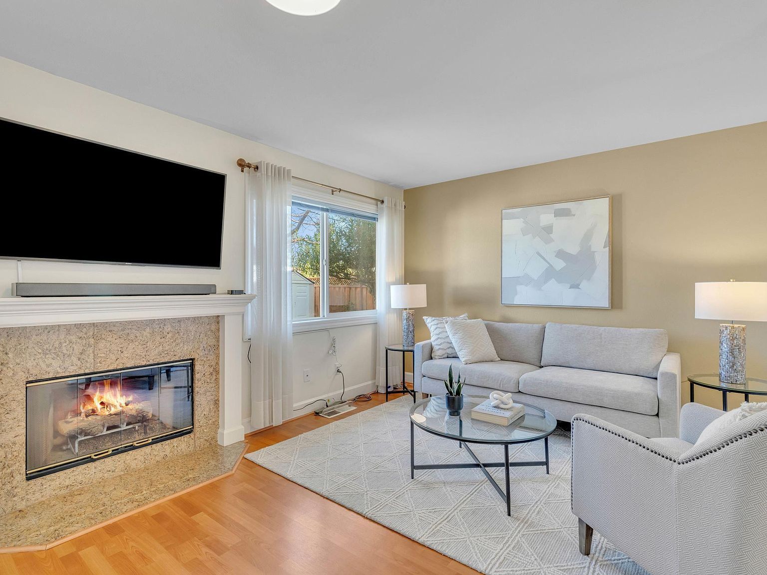 282 Del Valle Ct Pleasanton, CA 94566  | Single Family