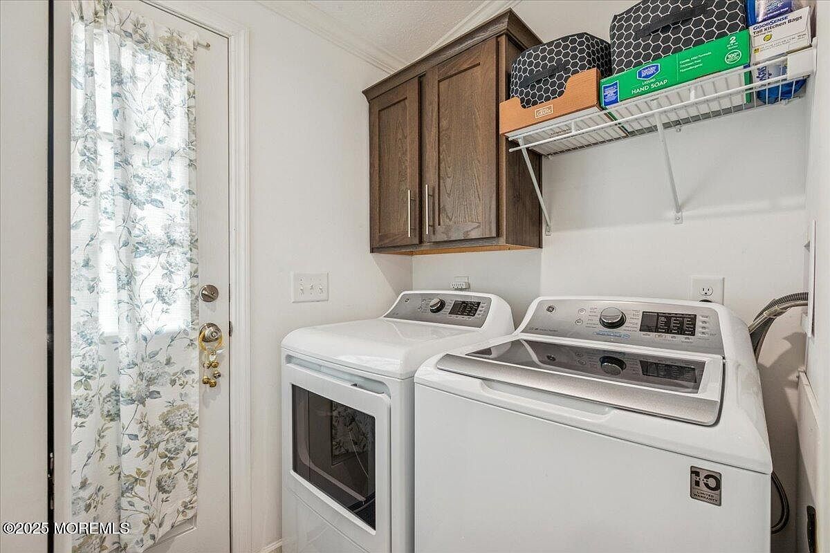 10 Sunflower Dr Jackson, NJ 08527 | New build