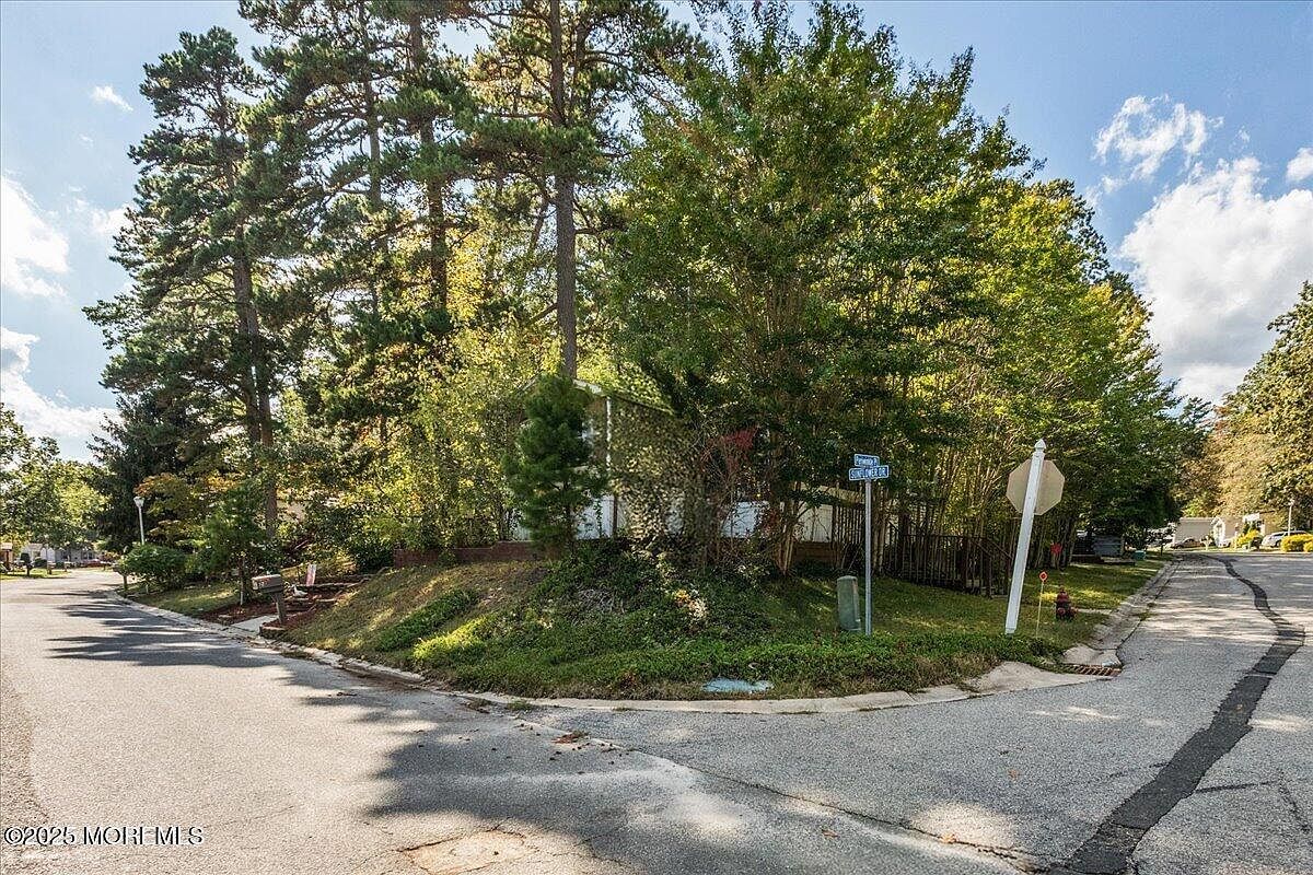 23 Sunflower Dr Jackson, NJ 08527  | New build