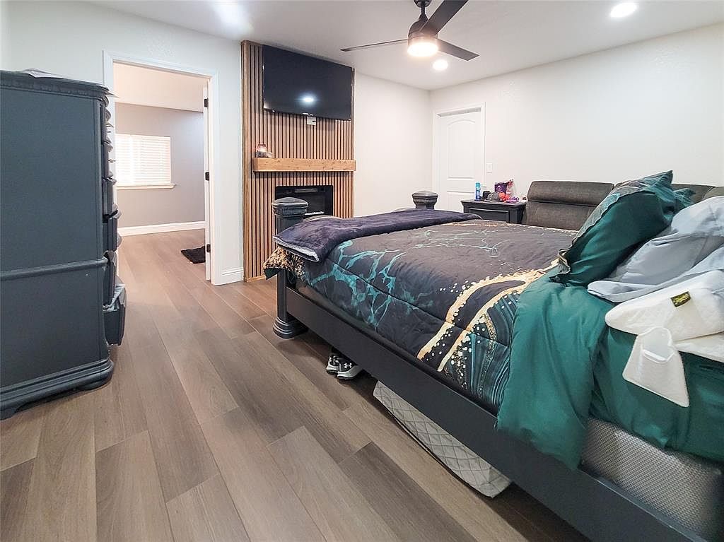 606 E Ahldag St Wharton, TX 77488  | Single Family