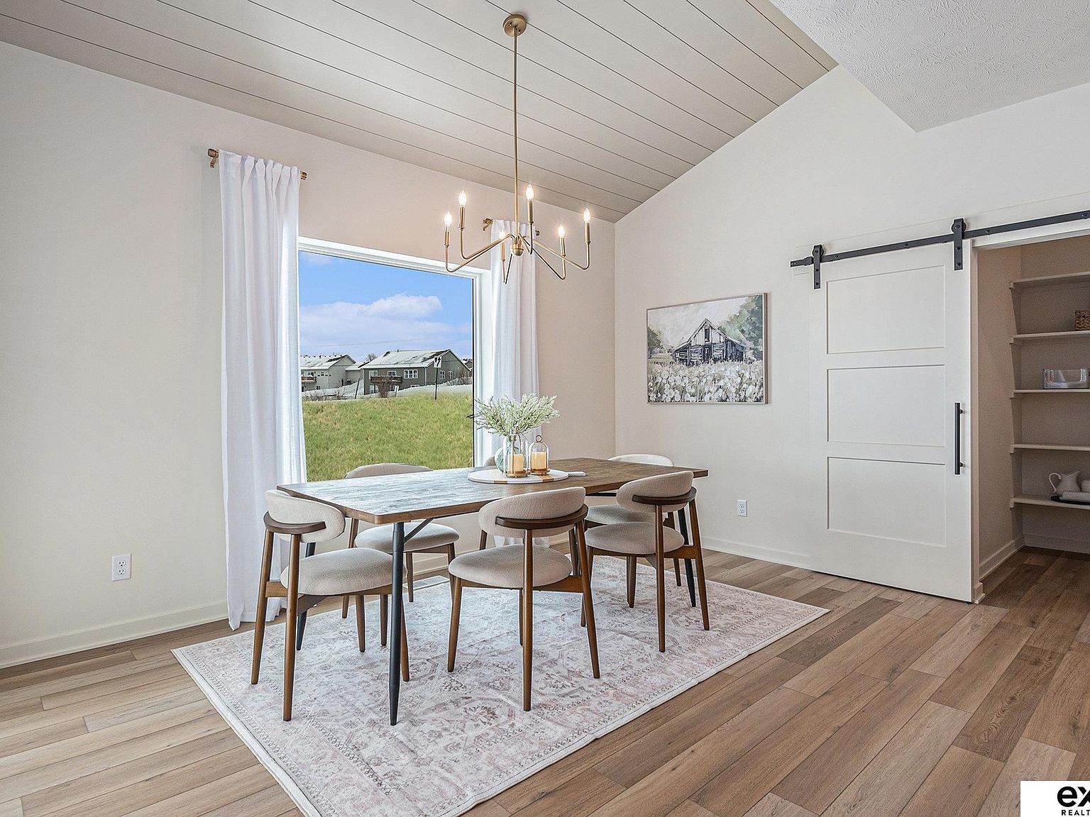 18750 Pinehurst Ave Gretna, NE 68028  | Single Family