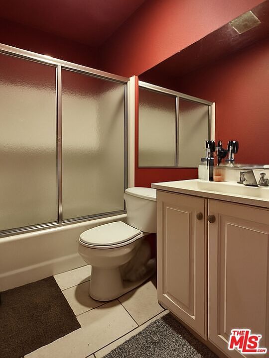 8601 International Ave UNIT 210 Canoga Park, CA 91304 | Condominium