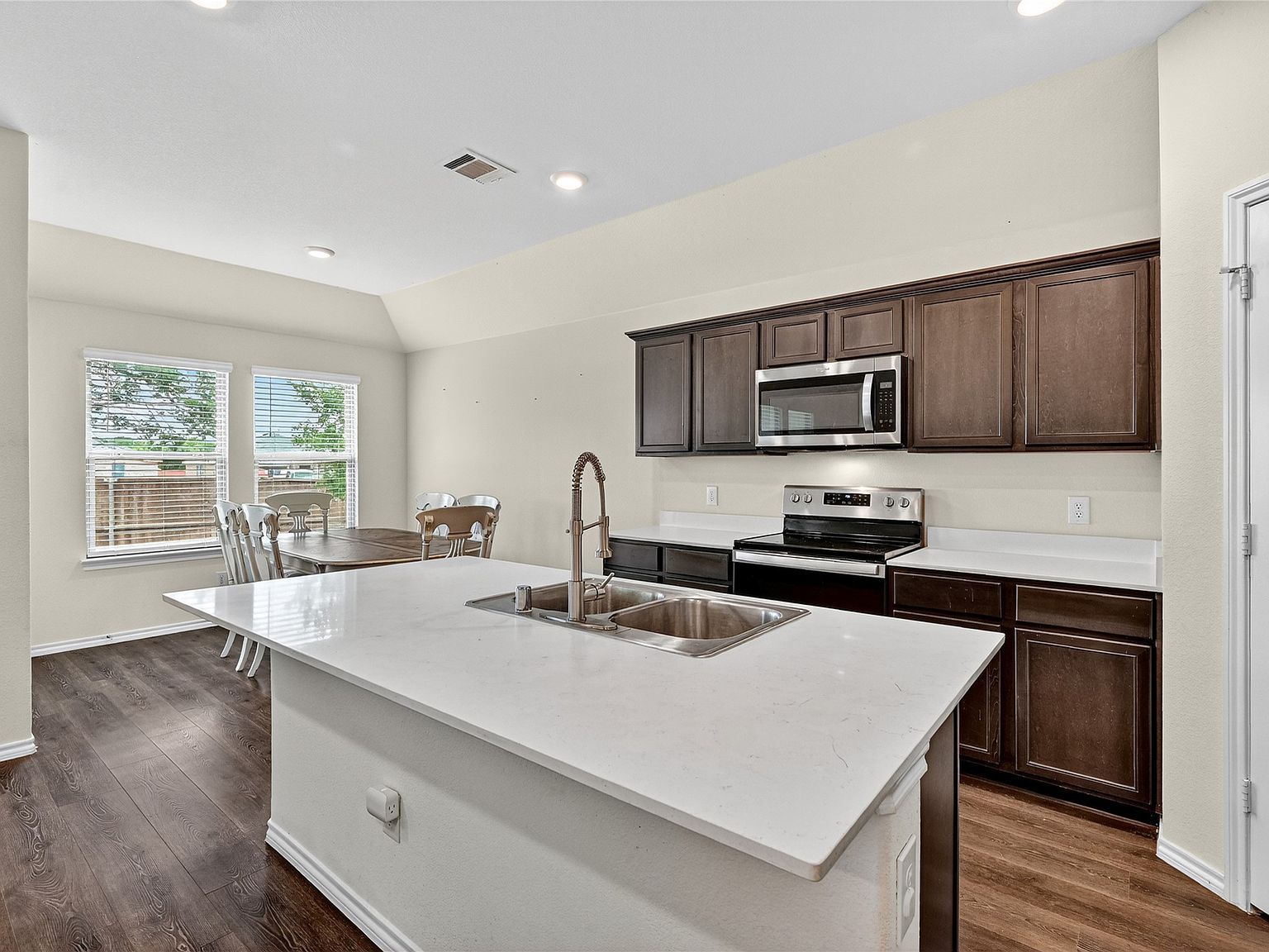 414 Goliad Dr Sherman, TX 75090  | Single Family